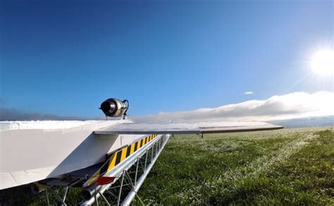 Image result for How to Build a RC Alpha Jet