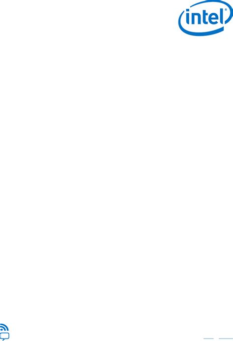 Cyclone V Device Overview Datasheet by Intel | Digi-Key Electronics