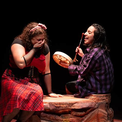 2024 | M.J. Murdock Charitable Trust