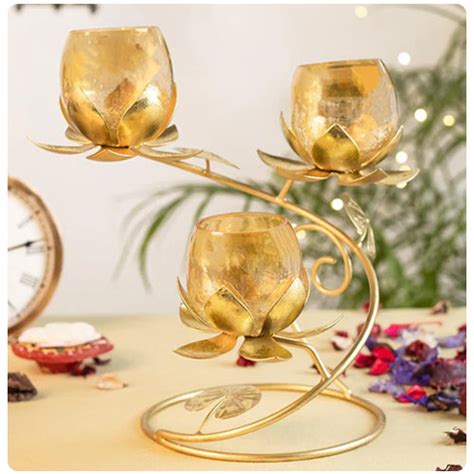 Wholesale/Bulk Products Deals | Market 99 – MARKET99