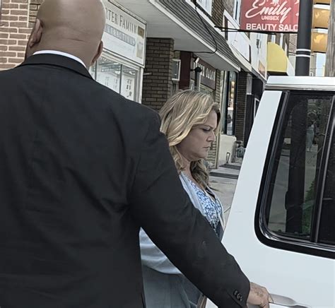 2025 in review: Delaware County's 10 biggest stories