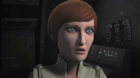 "Secret Cargo" Episode Guide | Star Wars Rebels | StarWars.com