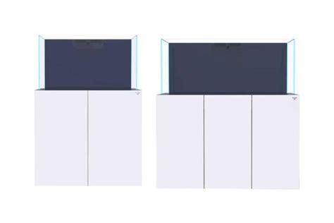 Aquarien und Komplettsets [kaufen & informieren] ? auf whitecorals.com