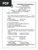 Image result for NPTEL Computer Graphics Question Paper