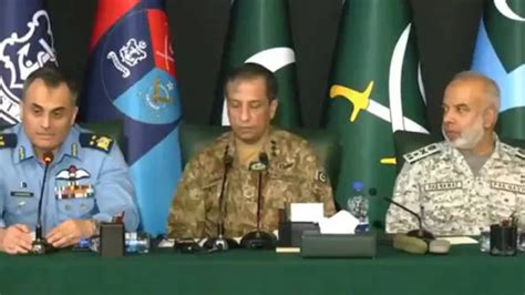 Pulwama was 'tactical brilliance'; Pakistan army admits involvement in ...