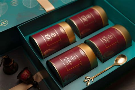 Umang Gift Box - New!! – AfterEats.in