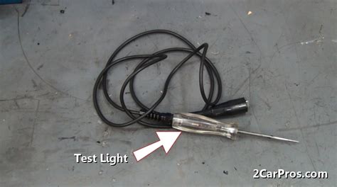 Image result for Testing Ignition System