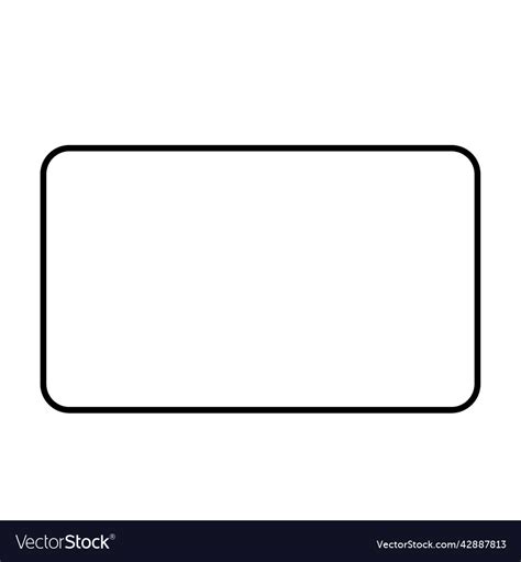 Image result for Rectangle Coding