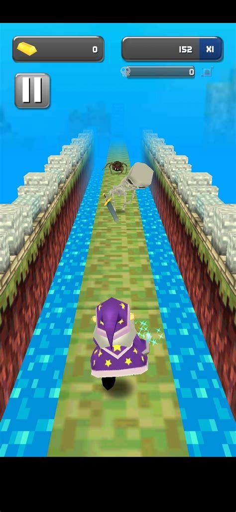 KarmaRun APK Download for Android Free