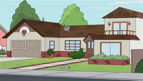 Rick and Morty's House in Fallout 4 : r/rickandmorty