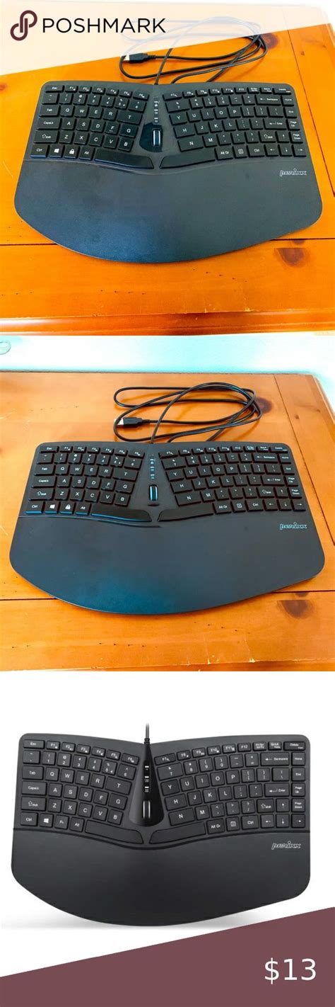 Image result for Compact Split Keyboard