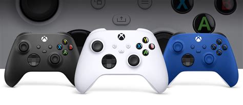 Image result for Xbox Controller Witgh Screen