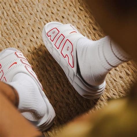 From Birkenstock to Yeezy: 10 sliders to add to your streetwear wardrobe