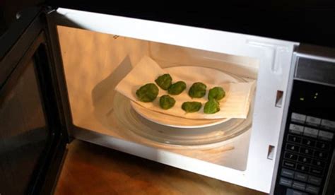 Image result for Microwave Cooking Tips