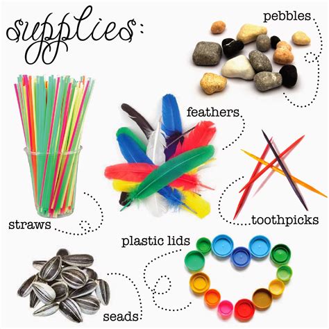 Image result for Random Objects Placed Together