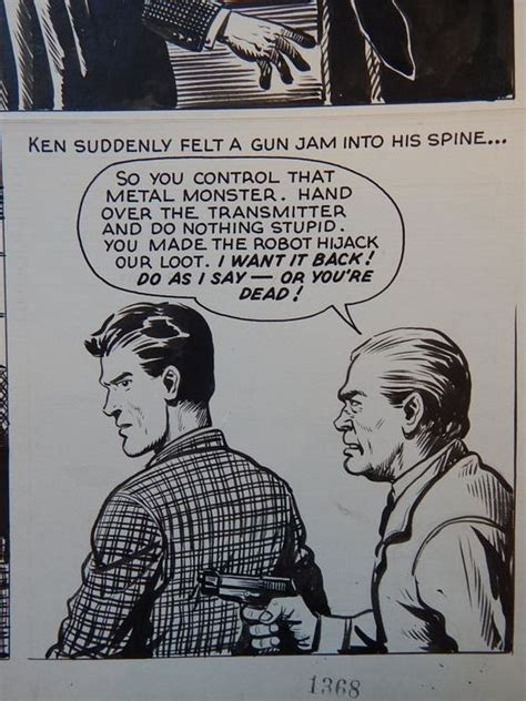 Image result for Robo Archie Comics