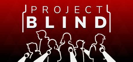 Image result for How to Install Project Source Blind