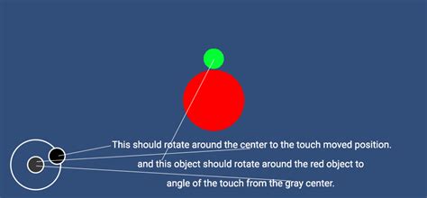 Image result for Unity Select-Object Touch 2D