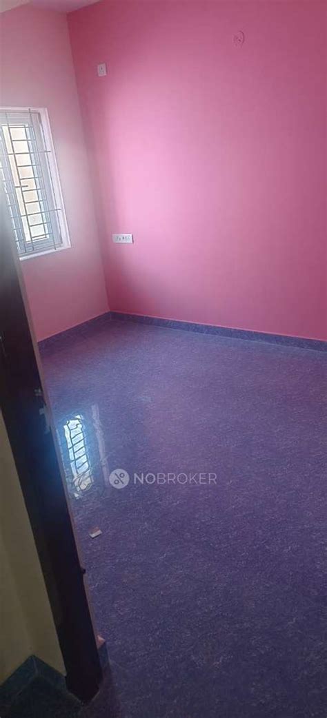 Independent House Saravana Bawa Nagar Rent - WITHOUT BROKERAGE ...