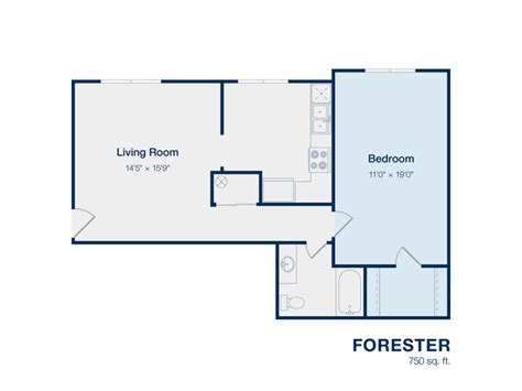 Deer Ridge Apartments - 1010 Loveland-Madeira Rd, Loveland, OH | Homes.com