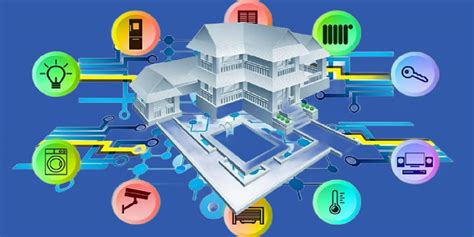 Image result for Thread Protocol Logo