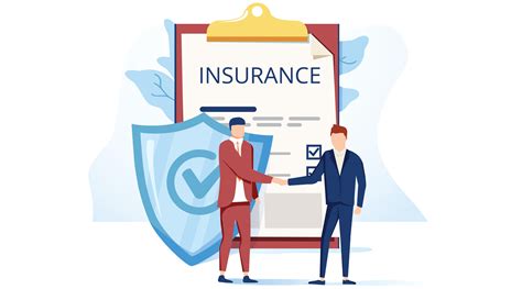 What Is Casualty Insurance