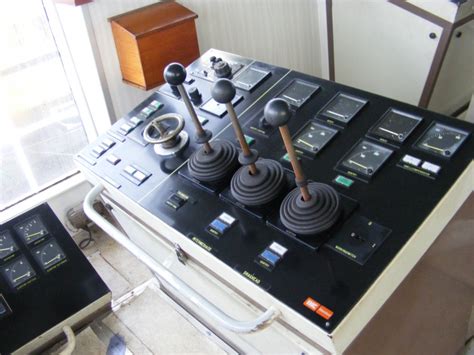 Port of Spain II - Trailing suction hopper dredgers - Equipment ...