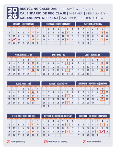 miami florida zip code map