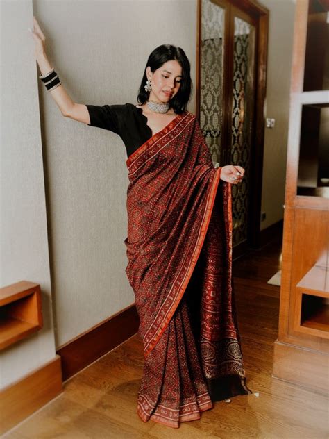 Shop From Indian Tesoro: Handicraft Items, Indian Handicrafts, and ...