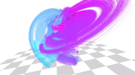 Image result for Traditional Animation Capture Camera