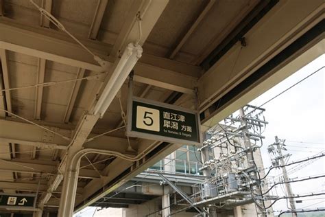 The Three Basic Programming Structures 的图像结果