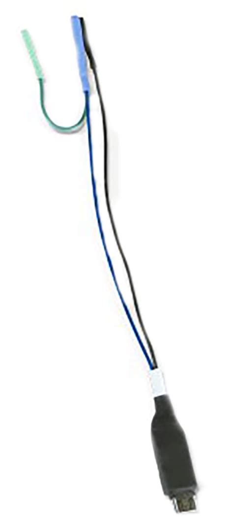 HVFO100-5X-TIP-U Teledyne LeCroy | Teledyne LeCroy HVFO100-5X-TIP-U ...