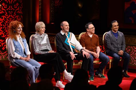 Image result for Taskmaster Tasks