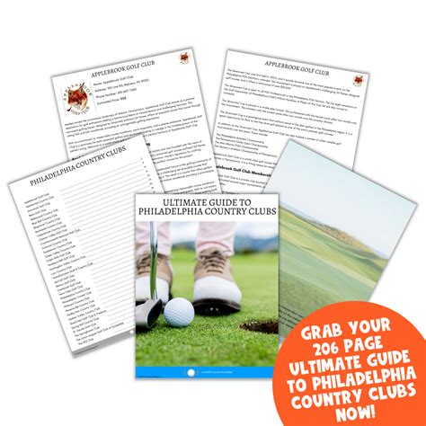 The Springhaven Club Wallingford PA | Membership Cost, Amenities ...