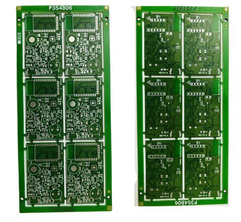 Design of Intrinsic Safe Device | SligthGen Solutions