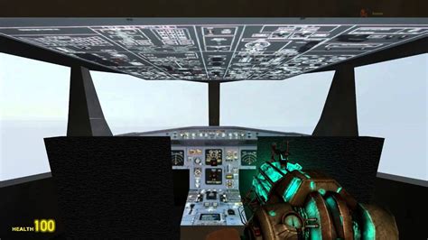 Image result for Nuke Explosion Gmod