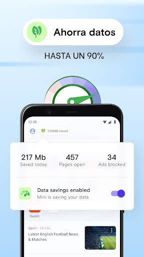 Opera Mini PC 的图像结果