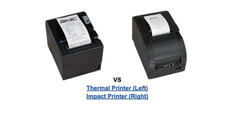 Image result for How Impact Printers Work