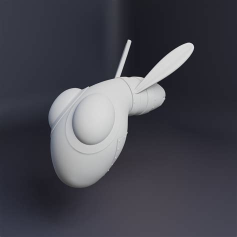 Fat Albert Cosby Kids - The Brown Hornet Figure (10in) and Ship (6in ...