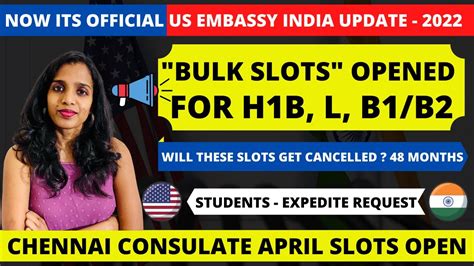 h1b slots india reddit apk v1.1.5