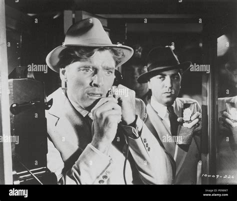 Original Film Title: SORRY WRONG NUMBER. English Title: SORRY WRONG ...