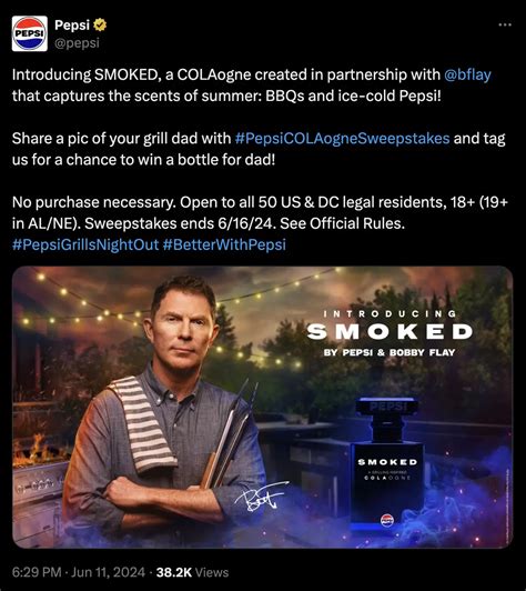 Image result for iPhone Hashtag