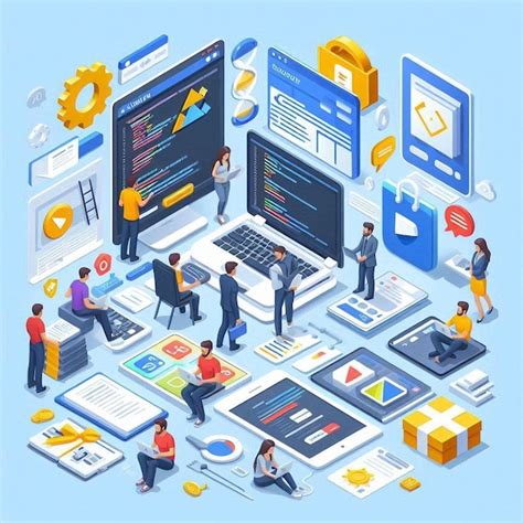 Image result for Agile Software Development Process