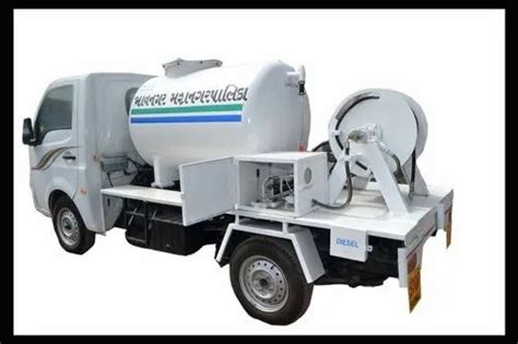 Sewer Cleaning Machine - Sewer Jetting Machine Service Provider from Pune