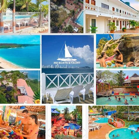 PLAYA TRANQUILA BARÚ (Isla Baru) - B&B Reviews & Photos - Tripadvisor