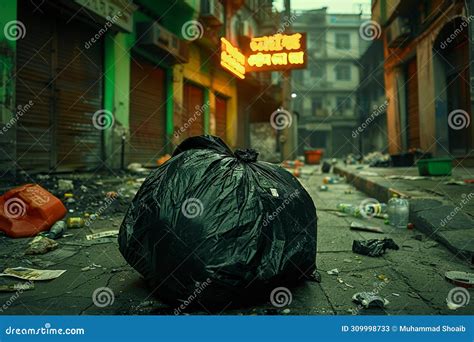 Rubbish 的图像结果