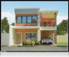 low cost simple two storey house design philippines 33 beautiful 2 storey house photos 2 storey house low cost simple two storey house design philippines 33 beautiful 2 storey house photos 2 storey house