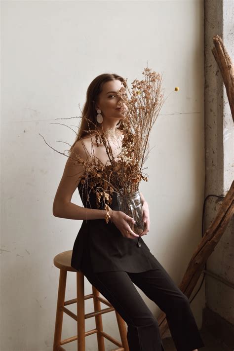 Image result for Spring/Summer Lookbook