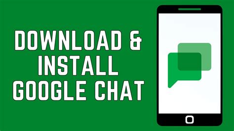 Image result for Install Google Talk