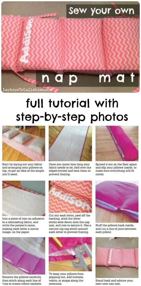 Image result for Sleep Mat Making